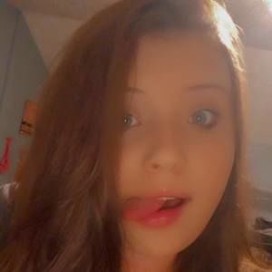 Meet your Posher, Jazmine